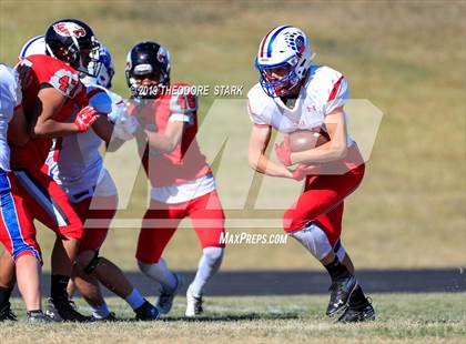 Thumbnail 2 in Cherry Creek @ Eaglecrest photogallery.