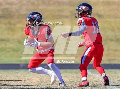 Thumbnail 2 in Cherry Creek @ Eaglecrest photogallery.