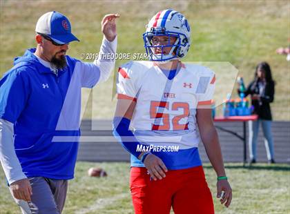Thumbnail 1 in Cherry Creek @ Eaglecrest photogallery.