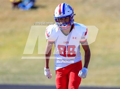 Thumbnail 1 in Cherry Creek @ Eaglecrest photogallery.