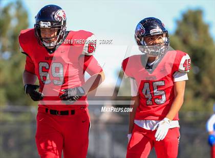 Thumbnail 3 in Cherry Creek @ Eaglecrest photogallery.