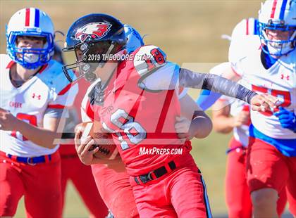 Thumbnail 2 in Cherry Creek @ Eaglecrest photogallery.