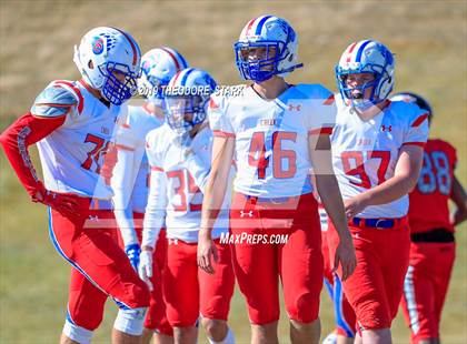 Thumbnail 2 in Cherry Creek @ Eaglecrest photogallery.