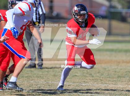 Thumbnail 1 in Cherry Creek @ Eaglecrest photogallery.