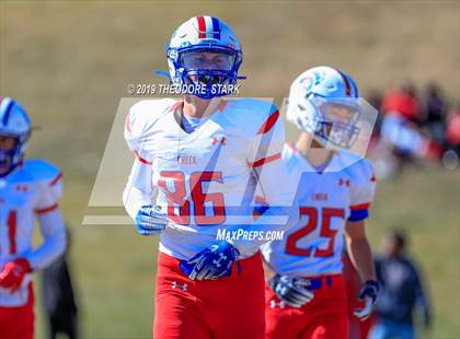 Thumbnail 2 in Cherry Creek @ Eaglecrest photogallery.