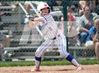 Photo from the gallery "Marysville vs Teays Valley (OHSAA D1 District Final)"