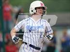 Photo from the gallery "Marysville vs Teays Valley (OHSAA D1 District Final)"