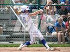 Photo from the gallery "Marysville vs Teays Valley (OHSAA D1 District Final)"