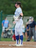 Photo from the gallery "Marysville vs Teays Valley (OHSAA D1 District Final)"