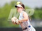 Photo from the gallery "Marysville vs Teays Valley (OHSAA D1 District Final)"