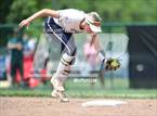 Photo from the gallery "Marysville vs Teays Valley (OHSAA D1 District Final)"