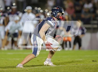 Thumbnail 3 in Pomona @ Dakota Ridge photogallery.