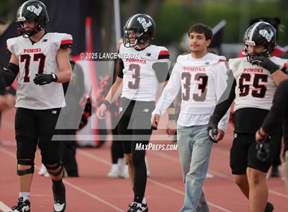 Thumbnail 3 in Pomona @ Dakota Ridge photogallery.