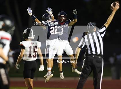 Thumbnail 2 in Pomona @ Dakota Ridge photogallery.