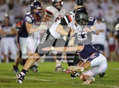 Thumbnail 1 in Pomona @ Dakota Ridge photogallery.