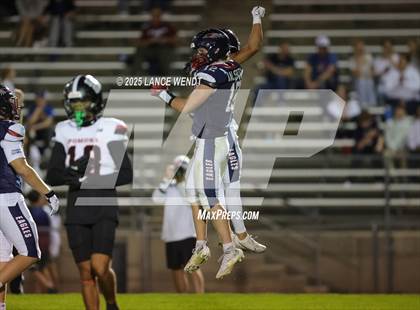 Thumbnail 1 in Pomona @ Dakota Ridge photogallery.