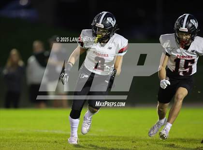 Thumbnail 3 in Pomona @ Dakota Ridge photogallery.