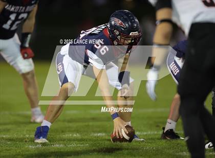 Thumbnail 1 in Pomona @ Dakota Ridge photogallery.