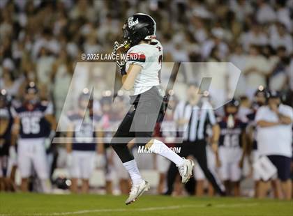 Thumbnail 1 in Pomona @ Dakota Ridge photogallery.