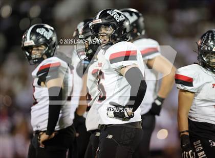 Thumbnail 1 in Pomona @ Dakota Ridge photogallery.