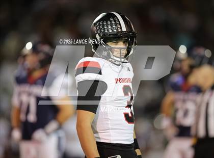 Thumbnail 3 in Pomona @ Dakota Ridge photogallery.