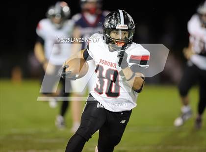 Thumbnail 2 in Pomona @ Dakota Ridge photogallery.