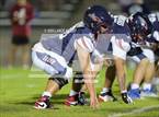 Photo from the gallery "Pomona @ Dakota Ridge"