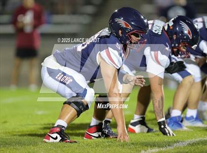 Thumbnail 1 in Pomona @ Dakota Ridge photogallery.