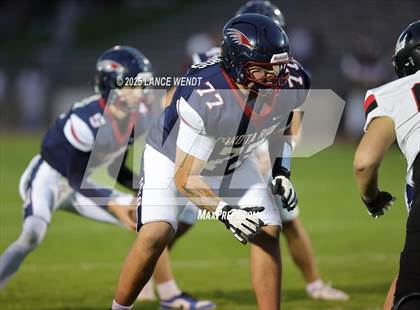 Thumbnail 3 in Pomona @ Dakota Ridge photogallery.