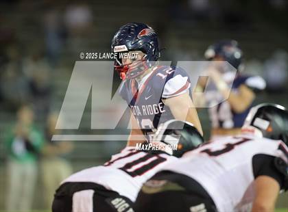 Thumbnail 1 in Pomona @ Dakota Ridge photogallery.