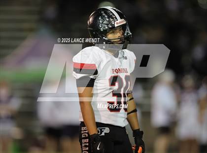 Thumbnail 3 in Pomona @ Dakota Ridge photogallery.