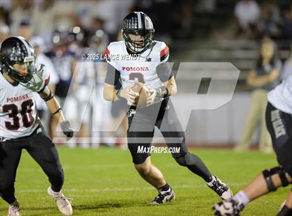 Thumbnail 2 in Pomona @ Dakota Ridge photogallery.