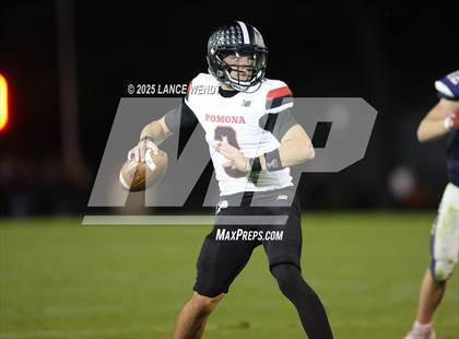 Thumbnail 1 in Pomona @ Dakota Ridge photogallery.