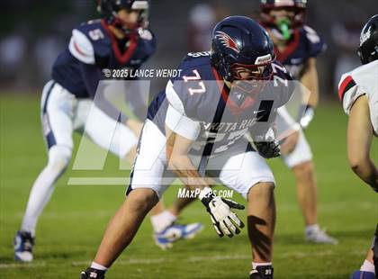 Thumbnail 2 in Pomona @ Dakota Ridge photogallery.