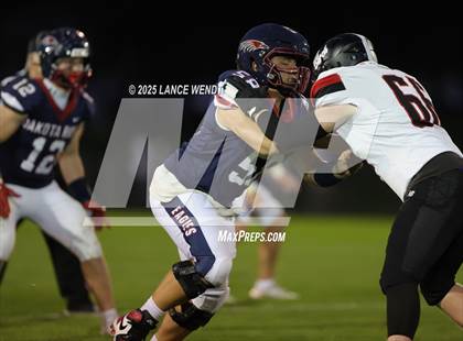 Thumbnail 2 in Pomona @ Dakota Ridge photogallery.