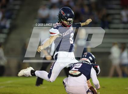 Thumbnail 1 in Pomona @ Dakota Ridge photogallery.