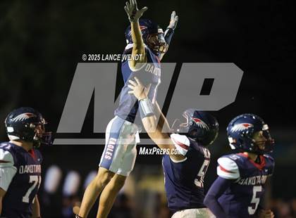 Thumbnail 1 in Pomona @ Dakota Ridge photogallery.