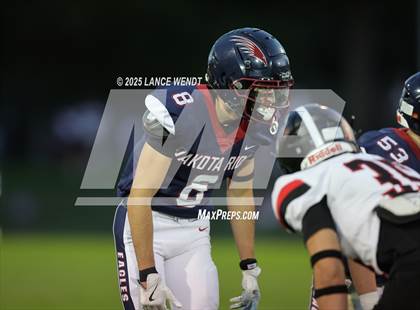 Thumbnail 3 in Pomona @ Dakota Ridge photogallery.