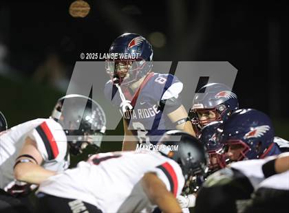 Thumbnail 3 in Pomona @ Dakota Ridge photogallery.