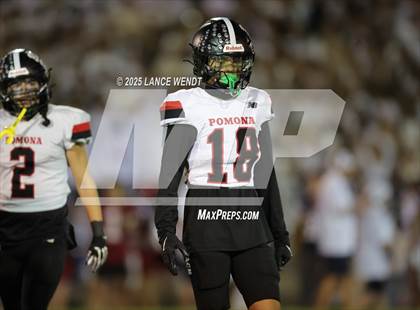 Thumbnail 2 in Pomona @ Dakota Ridge photogallery.