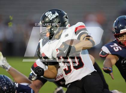 Thumbnail 1 in Pomona @ Dakota Ridge photogallery.