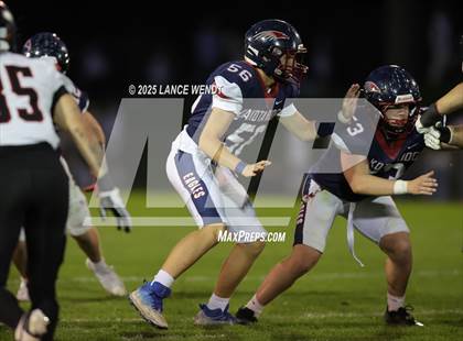 Thumbnail 3 in Pomona @ Dakota Ridge photogallery.