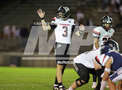 Thumbnail 3 in Pomona @ Dakota Ridge photogallery.