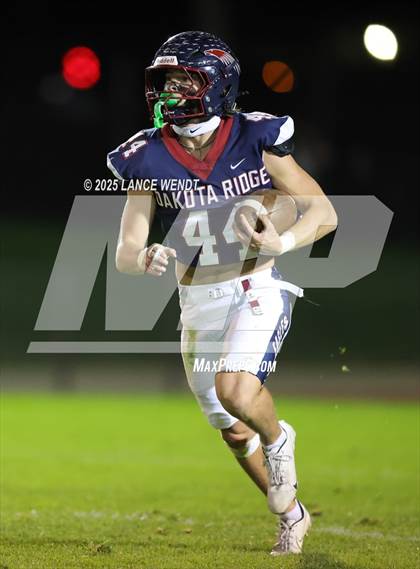 Thumbnail 2 in Pomona @ Dakota Ridge photogallery.