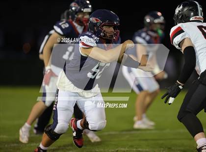 Thumbnail 3 in Pomona @ Dakota Ridge photogallery.