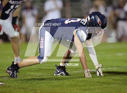 Thumbnail 2 in Pomona @ Dakota Ridge photogallery.