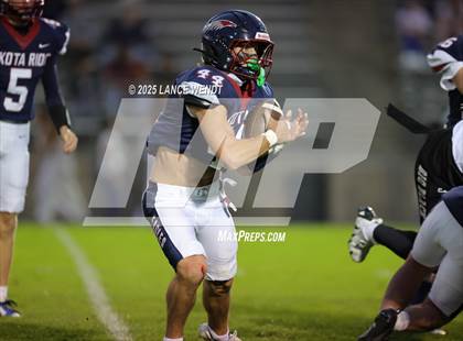 Thumbnail 2 in Pomona @ Dakota Ridge photogallery.