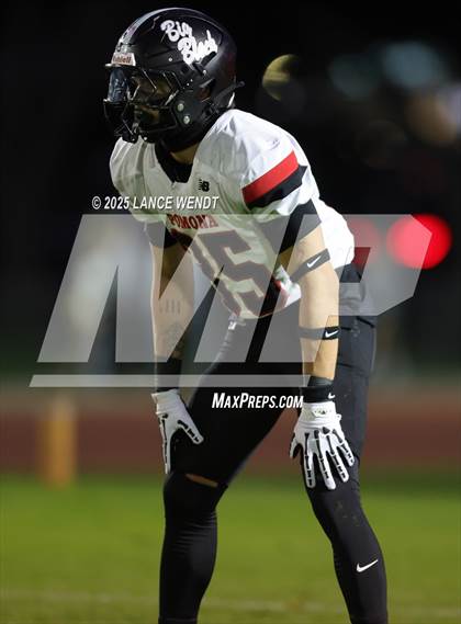 Thumbnail 3 in Pomona @ Dakota Ridge photogallery.