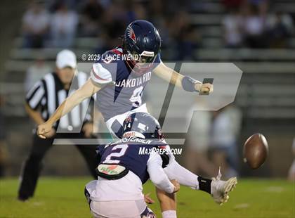 Thumbnail 3 in Pomona @ Dakota Ridge photogallery.