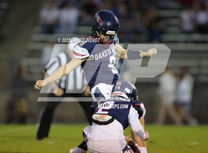 Thumbnail 2 in Pomona @ Dakota Ridge photogallery.